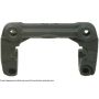CARDONE Reman 14-1624 Remanufactured Caliper Bracket