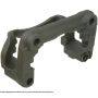CARDONE Reman 14-1624 Remanufactured Caliper Bracket