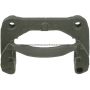 CARDONE Reman 14-1624 Remanufactured Caliper Bracket