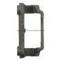 CARDONE Reman 14-1624 Remanufactured Caliper Bracket