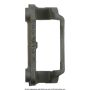 CARDONE Reman 14-1624 Remanufactured Caliper Bracket