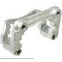 CARDONE Reman 14-1625 Remanufactured Caliper Bracket