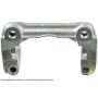 CARDONE Reman 14-1625 Remanufactured Caliper Bracket