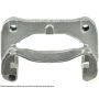 CARDONE Reman 14-1625 Remanufactured Caliper Bracket