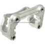 CARDONE Reman 14-1625 Remanufactured Caliper Bracket