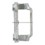 CARDONE Reman 14-1625 Remanufactured Caliper Bracket