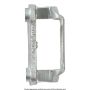 CARDONE Reman 14-1625 Remanufactured Caliper Bracket
