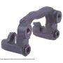CARDONE Reman 14-1626 Remanufactured Caliper Bracket