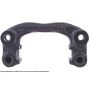 CARDONE Reman 14-1626 Remanufactured Caliper Bracket