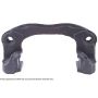 CARDONE Reman 14-1626 Remanufactured Caliper Bracket