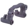 CARDONE Reman 14-1626 Remanufactured Caliper Bracket