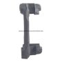 CARDONE Reman 14-1626 Remanufactured Caliper Bracket