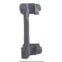 CARDONE Reman 14-1626 Remanufactured Caliper Bracket