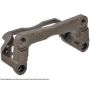 CARDONE Reman 14-1627 Remanufactured Caliper Bracket