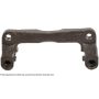 CARDONE Reman 14-1627 Remanufactured Caliper Bracket