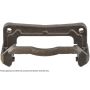 CARDONE Reman 14-1627 Remanufactured Caliper Bracket