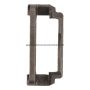 CARDONE Reman 14-1627 Remanufactured Caliper Bracket