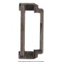 CARDONE Reman 14-1627 Remanufactured Caliper Bracket