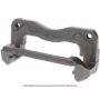 CARDONE Reman 14-1628 Remanufactured Caliper Bracket