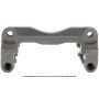 CARDONE Reman 14-1628 Remanufactured Caliper Bracket