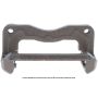 CARDONE Reman 14-1628 Remanufactured Caliper Bracket