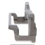 CARDONE Reman 14-1628 Remanufactured Caliper Bracket