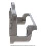 CARDONE Reman 14-1628 Remanufactured Caliper Bracket