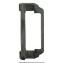 CARDONE Reman 14-1628 Remanufactured Caliper Bracket