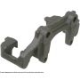 CARDONE Reman 14-1629 Remanufactured Caliper Bracket