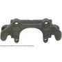 CARDONE Reman 14-1629 Remanufactured Caliper Bracket