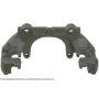 CARDONE Reman 14-1629 Remanufactured Caliper Bracket
