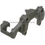 CARDONE Reman 14-1629 Remanufactured Caliper Bracket