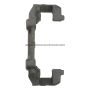 CARDONE Reman 14-1629 Remanufactured Caliper Bracket
