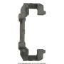 CARDONE Reman 14-1629 Remanufactured Caliper Bracket