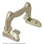 CARDONE Reman 14-1630 Remanufactured Caliper Bracket