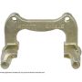 CARDONE Reman 14-1630 Remanufactured Caliper Bracket
