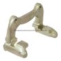 CARDONE Reman 14-1630 Remanufactured Caliper Bracket