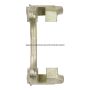 CARDONE Reman 14-1630 Remanufactured Caliper Bracket
