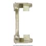 CARDONE Reman 14-1630 Remanufactured Caliper Bracket