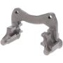 CARDONE Reman 14-1631 Remanufactured Caliper Bracket