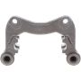 CARDONE Reman 14-1631 Remanufactured Caliper Bracket
