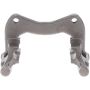 CARDONE Reman 14-1631 Remanufactured Caliper Bracket