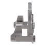 CARDONE Reman 14-1631 Remanufactured Caliper Bracket