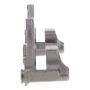 CARDONE Reman 14-1631 Remanufactured Caliper Bracket