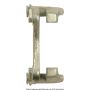 CARDONE Reman 14-1631 Remanufactured Caliper Bracket