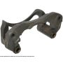 CARDONE Reman 14-1633 Remanufactured Caliper Bracket