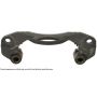 CARDONE Reman 14-1633 Remanufactured Caliper Bracket