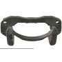 CARDONE Reman 14-1633 Remanufactured Caliper Bracket