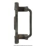 CARDONE Reman 14-1633 Remanufactured Caliper Bracket