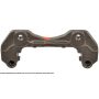 CARDONE Reman 14-1634 Remanufactured Caliper Bracket